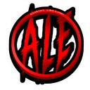 Anarchic Limit Esports icon
