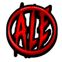 Anarchic Limit Esports icon