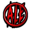 Anarchic Limit Esports