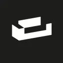 Couch Co-Op Club – Build Together