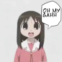 Apzhyn's Silly Home!!! Discord server icon