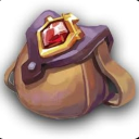 Satchel Hero- Game design