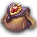 Satchel Hero- Game design