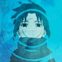 ネクサス #Nexus