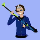 Athmosphield - Community