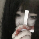 blood Discord server icon
