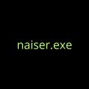 naiser.exe