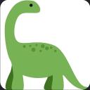 Little dinos!🦖🦕(agere)