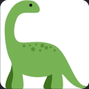 Little dinos!🦖🦕(agere)