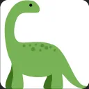 Little dinos!🦖🦕(agere)