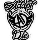 Adapt or Die Trying