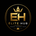 Elite Hub icon