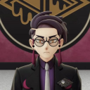 𝕋𝕙𝕖 ℝ𝕦𝕤𝕥 𝕊𝕪𝕟𝕕𝕚𝕔𝕒𝕥𝕖 Discord server icon
