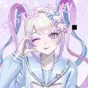 pr0blematic-chAn servEr