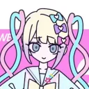 pr0blematic-chAn servEr