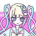 pr0blematic-chAn servEr