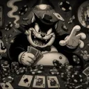 ♠ Fat Cat Casino ♣ server icon