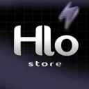 Hlo Store