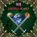 Empires Awaken