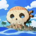 Pirate Haven