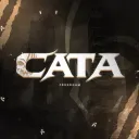 𝗖𝗮𝘁𝗮 𝗙𝗿𝗲𝗲𝗿𝗼𝗮𝗺 | 𝘃𝟭.𝟬