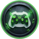 Toxic Gaming