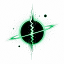 Nullrift