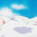 /feudal 【 InuYasha ・ Social・Roblox・VC 】