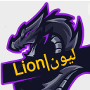 Lion community