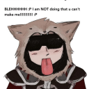Vulpes Inculta Club Discord server icon