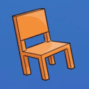 Chair Productions