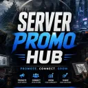 Promo Hub discord icon