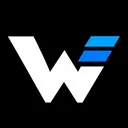 Wernelo/PromoHub discord icon