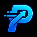 Promo Hub discord icon