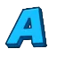 Average SMP ┃ AUFBAU!! (25%)