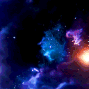 Galaxy | 15 Inv = Nitro
