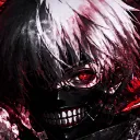 『 🩸 HELLS 』