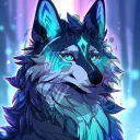 The wolf creators