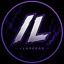 /lappers
