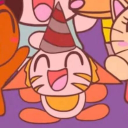 Server Icon