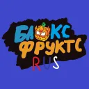 Blox-Fruit RUS