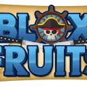 BloxfruitRUS