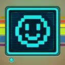 The Incentive Program Discord server icon