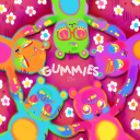 gummies
