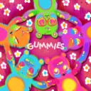 gummies
