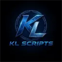 KL Scripts | Leaks & Mods