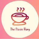Cool Kids with Flox Issues