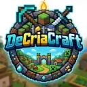 ⚒ DeCriaCraft ⚔