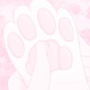 ꒦𝐒𝐮𝐤𝐢'𝐬 𝐇𝐚𝐧𝐠𝐨𝐮𝐭꒦ Discord server logo