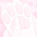 ꒦𝐒𝐮𝐤𝐢'𝐬 𝐇𝐚𝐧𝐠𝐨𝐮𝐭꒦